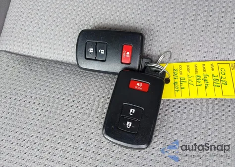 2018 Toyota Rav4 Hybrid Xle from USA, damaged, VIN JTMRJREV7JD177507